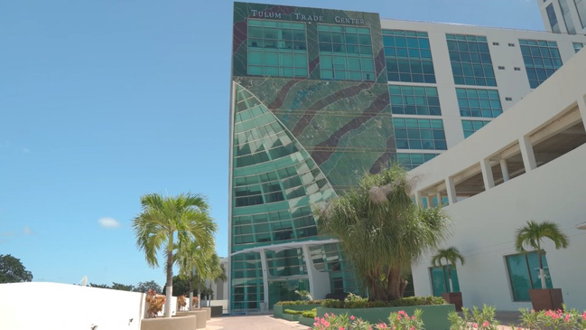 Slider image (6) Cellular Hope Institute